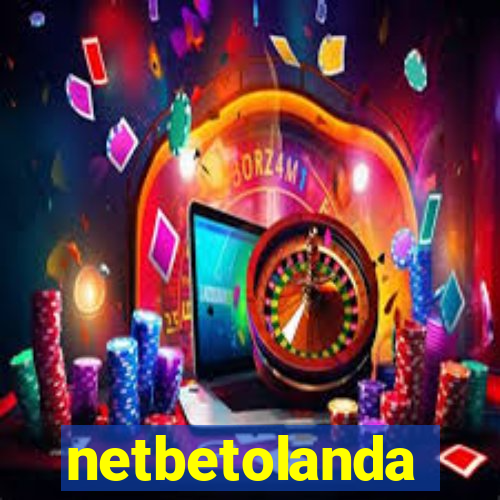 netbetolanda