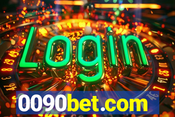 0090bet.com