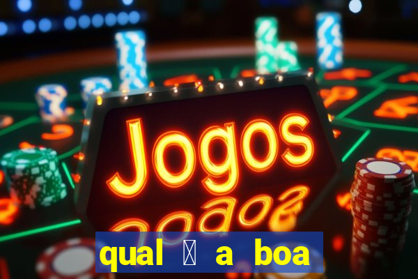 qual 茅 a boa porto alegre