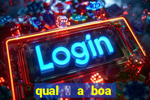 qual 茅 a boa porto alegre