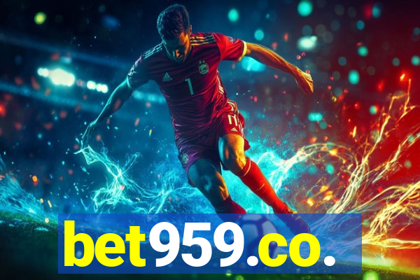 bet959.co.