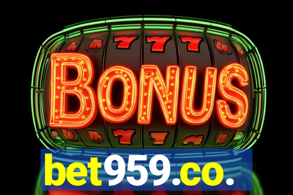 bet959.co.