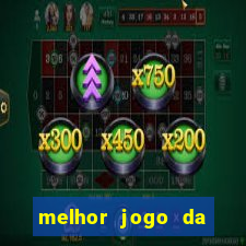 melhor jogo da blaze para ganhar dinheiro