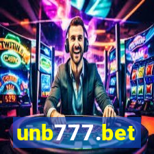 unb777.bet