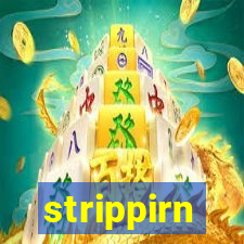 strippirn