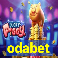 odabet