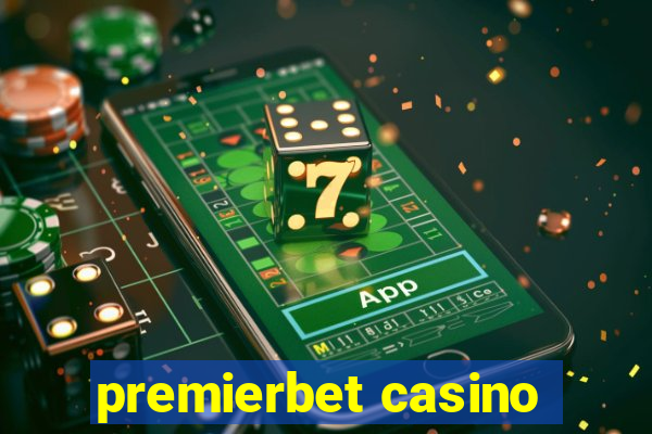 premierbet casino