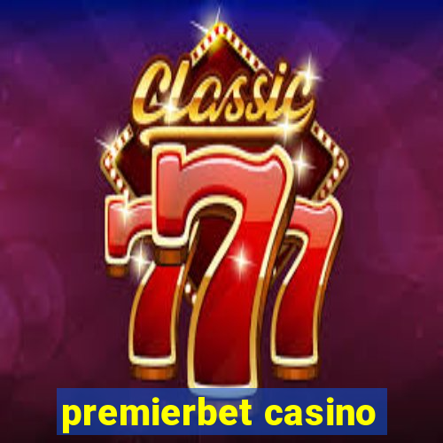 premierbet casino