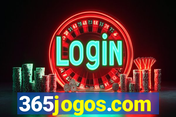 365jogos.com