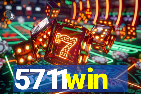 5711win