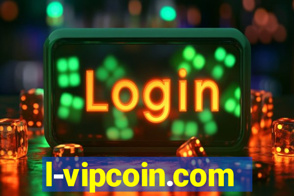 l-vipcoin.com