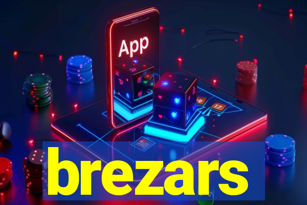 brezars