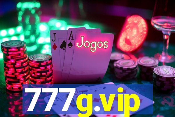 777g.vip