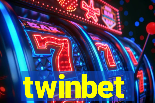 twinbet