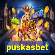 puskasbet