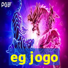 eg jogo