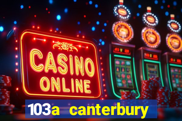 103a canterbury street casino nsw 2470