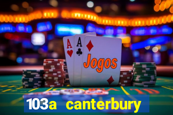 103a canterbury street casino nsw 2470