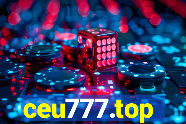 ceu777.top