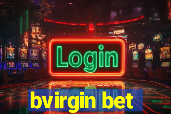 bvirgin bet