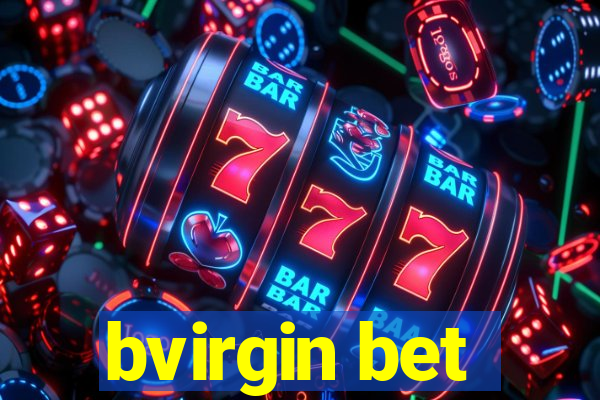 bvirgin bet