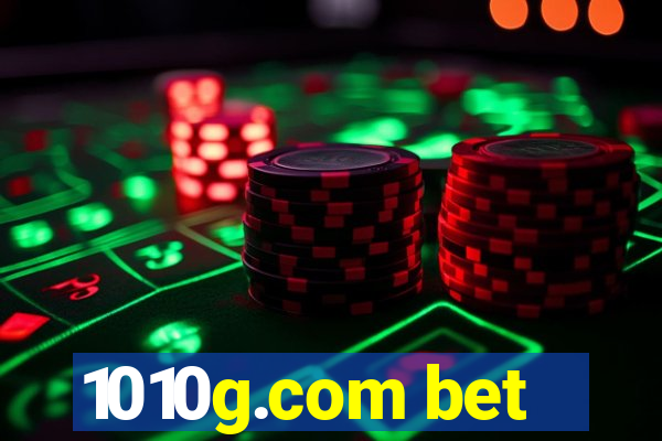 1010g.com bet