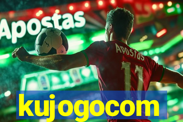 kujogocom