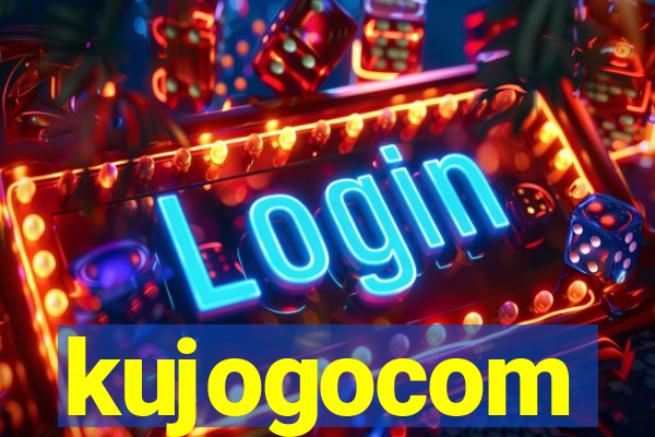 kujogocom