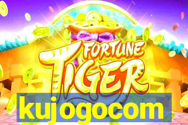 kujogocom