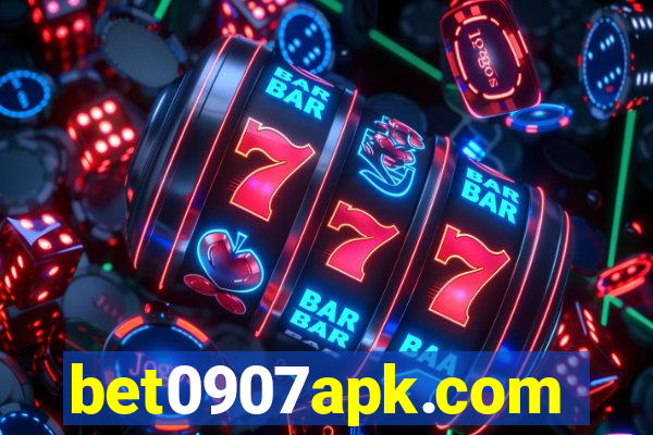 bet0907apk.com