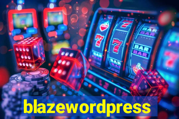 blazewordpress