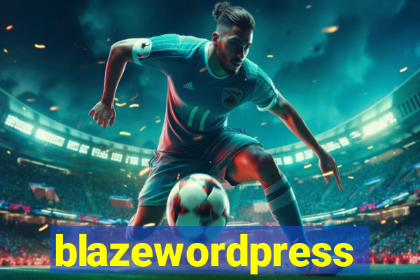 blazewordpress