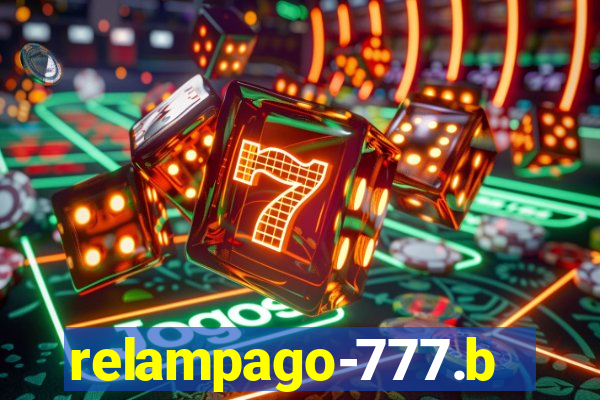 relampago-777.bet