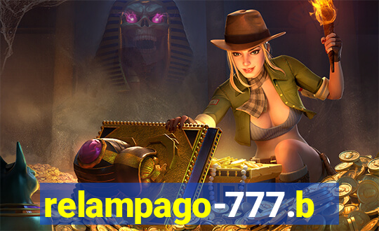 relampago-777.bet