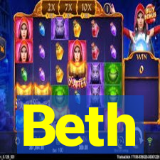 Beth