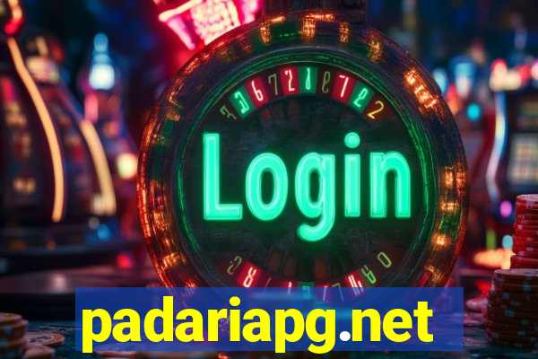 padariapg.net