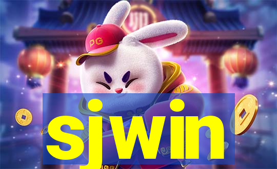 sjwin