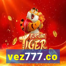 vez777.co