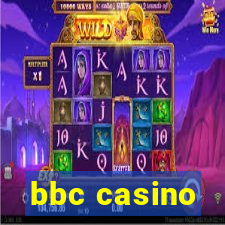 bbc casino