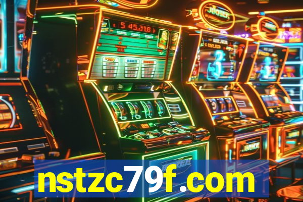 nstzc79f.com