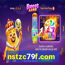 nstzc79f.com