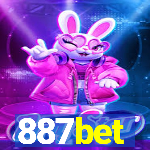 887bet