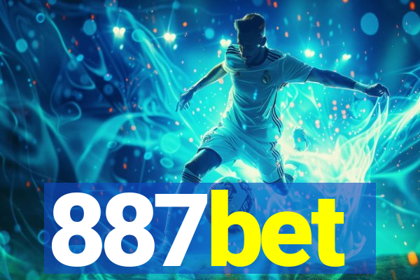 887bet