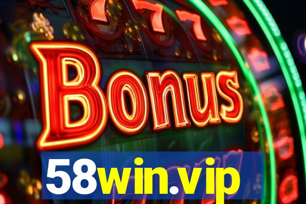 58win.vip