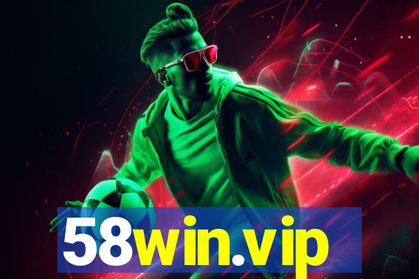 58win.vip