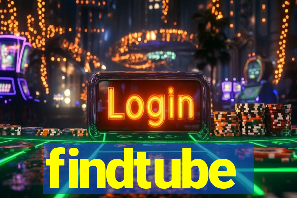 findtube