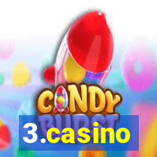 3.casino