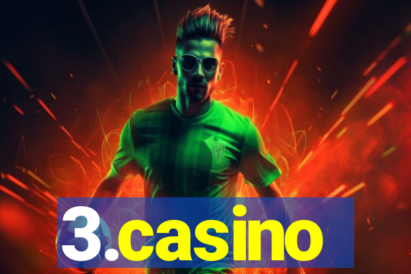 3.casino