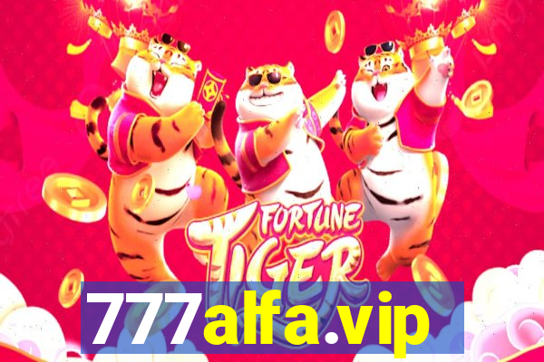 777alfa.vip