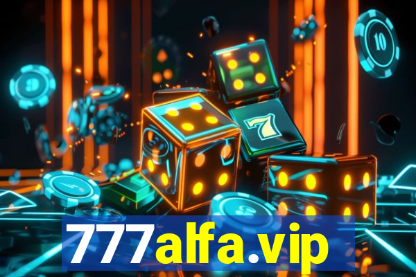 777alfa.vip